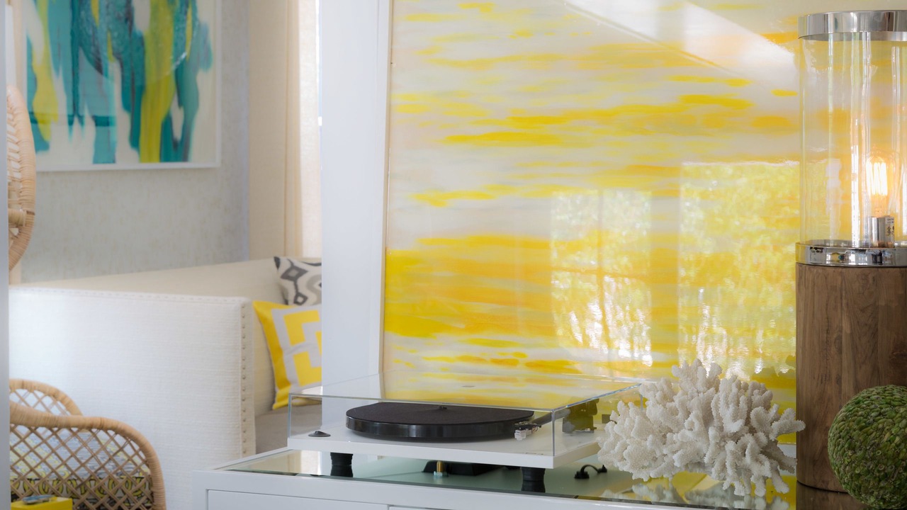 Photo of Others in Nantucket Town