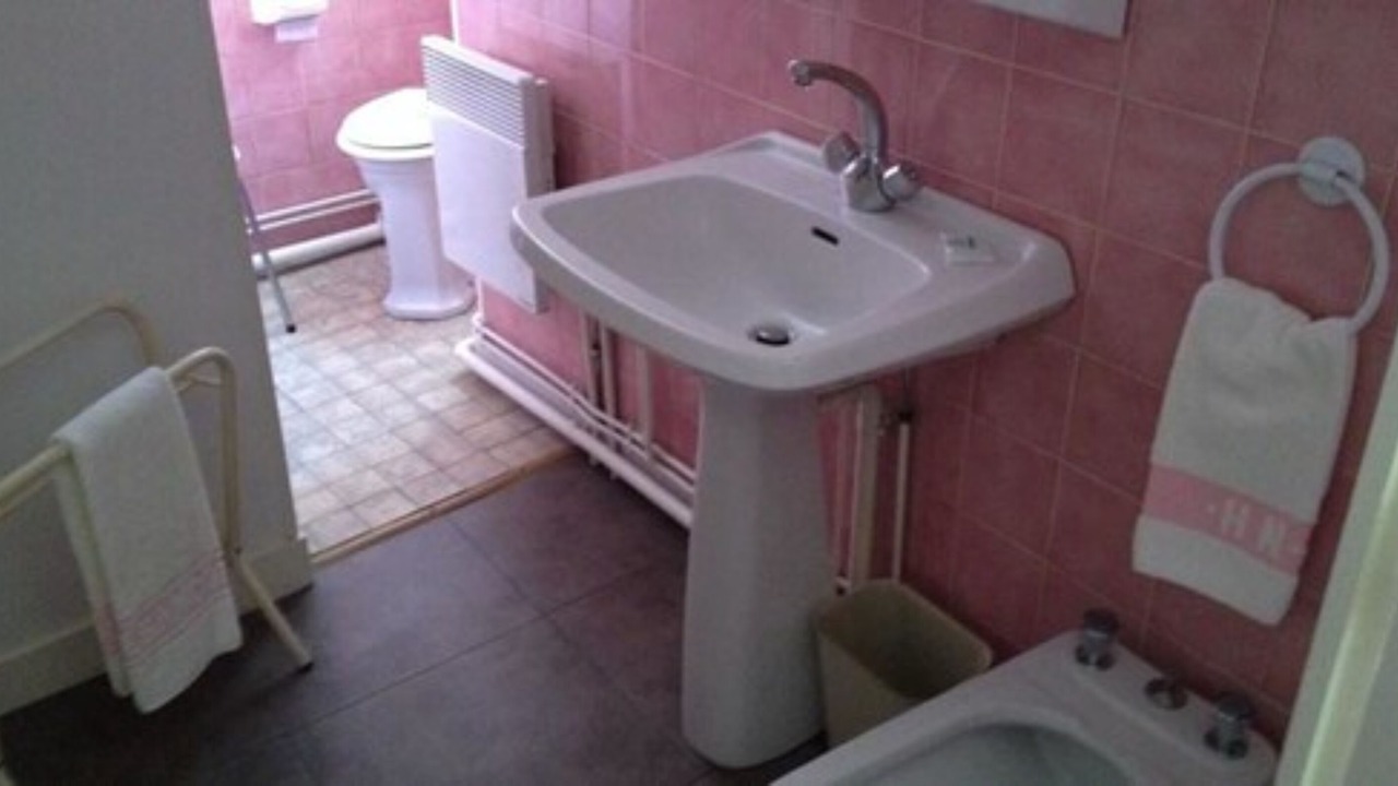 Photo of Others in Besancon Old Town