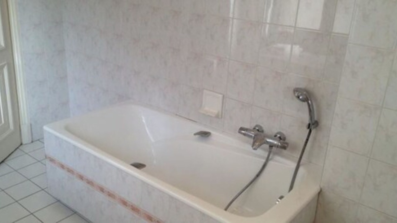 Photo of Others in Besancon Old Town