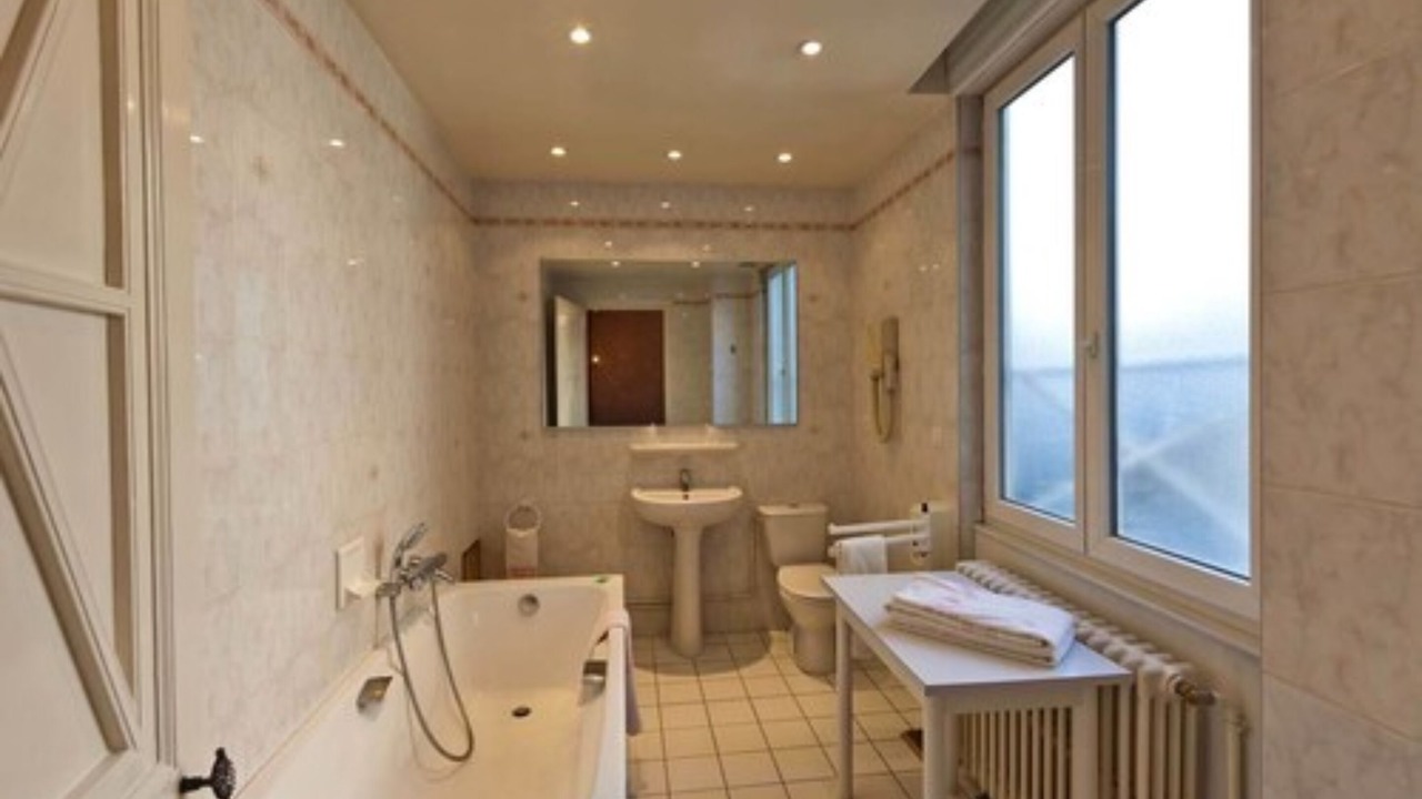 Photo of Others in Besancon Old Town