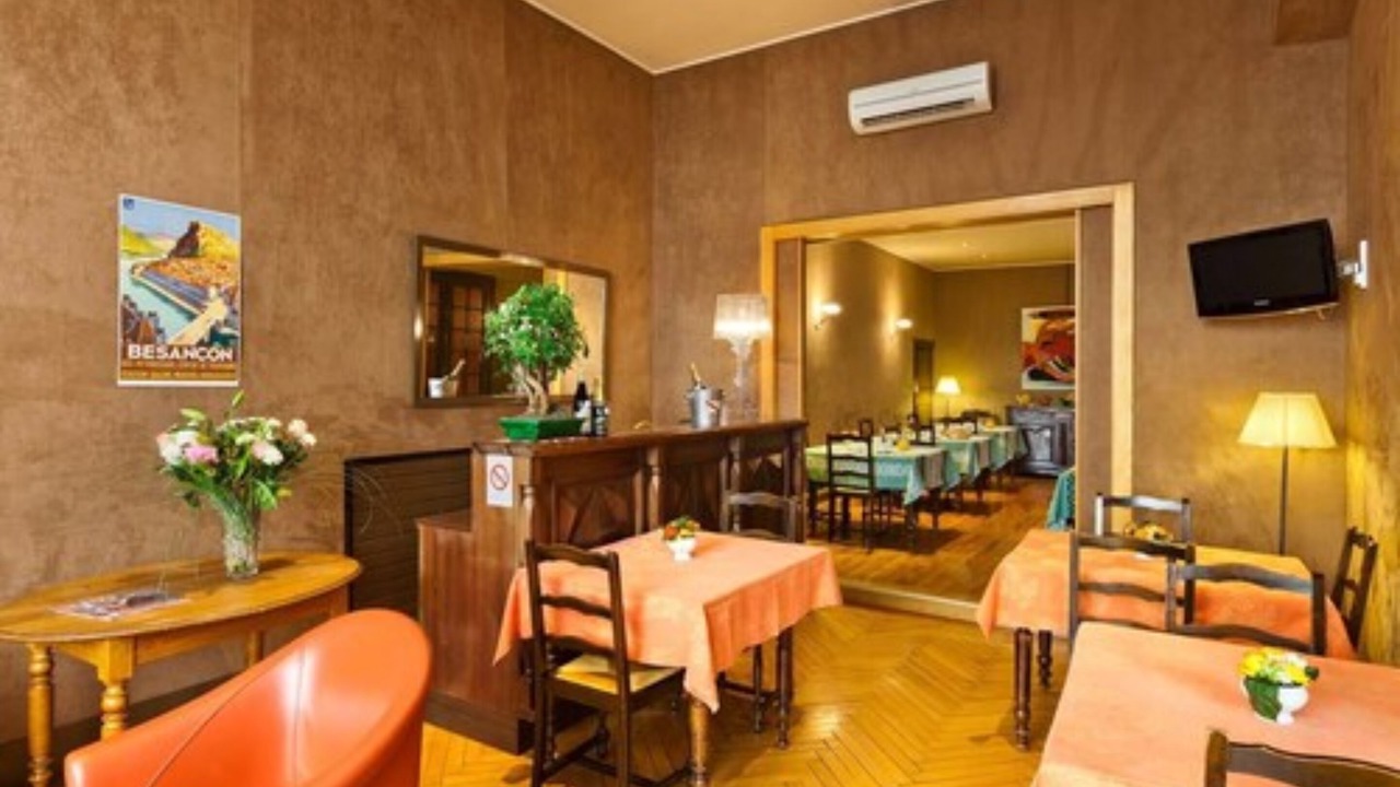 Photo of Others in Besancon Old Town