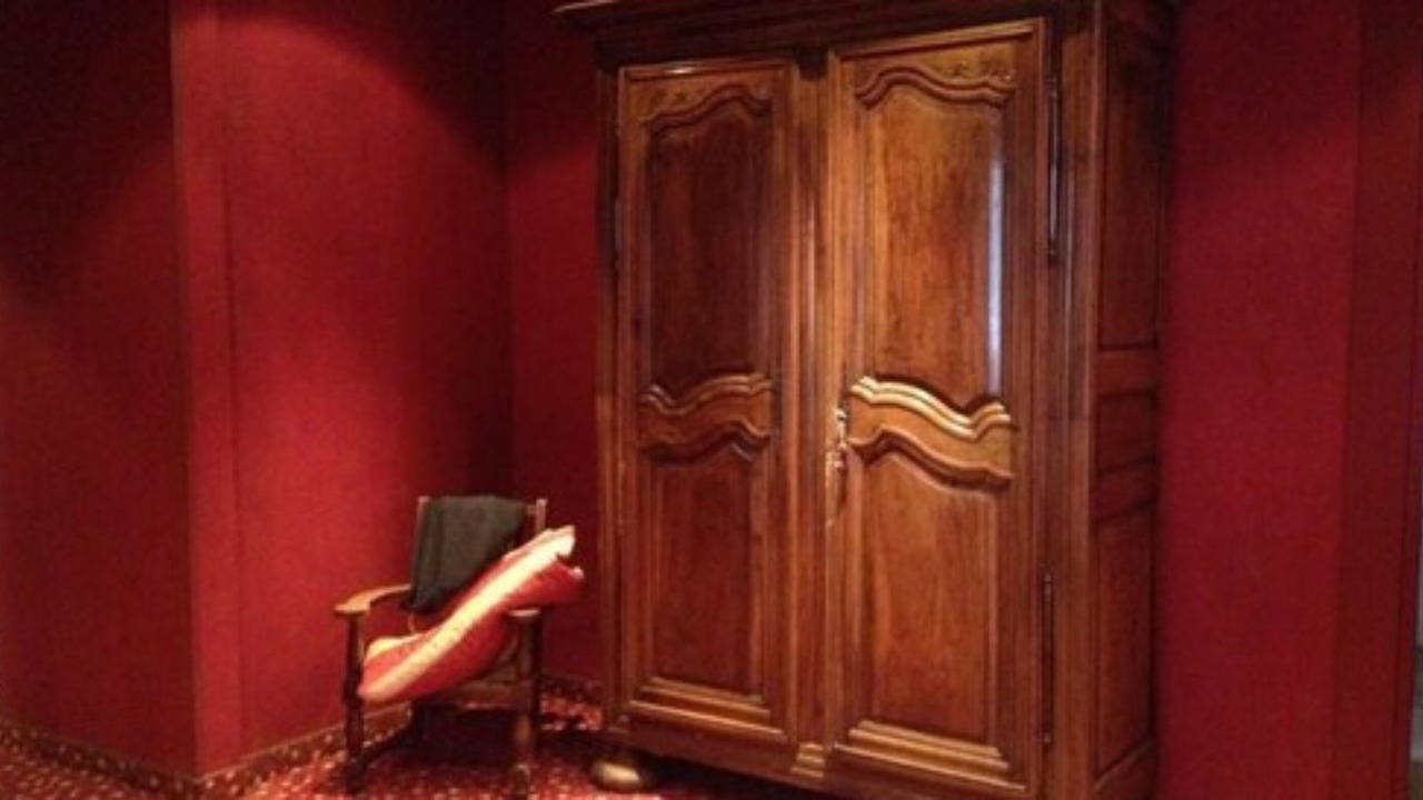 Photo of Others in Besancon Old Town