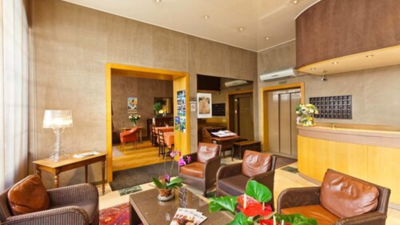 Photo of Others in Besancon Old Town