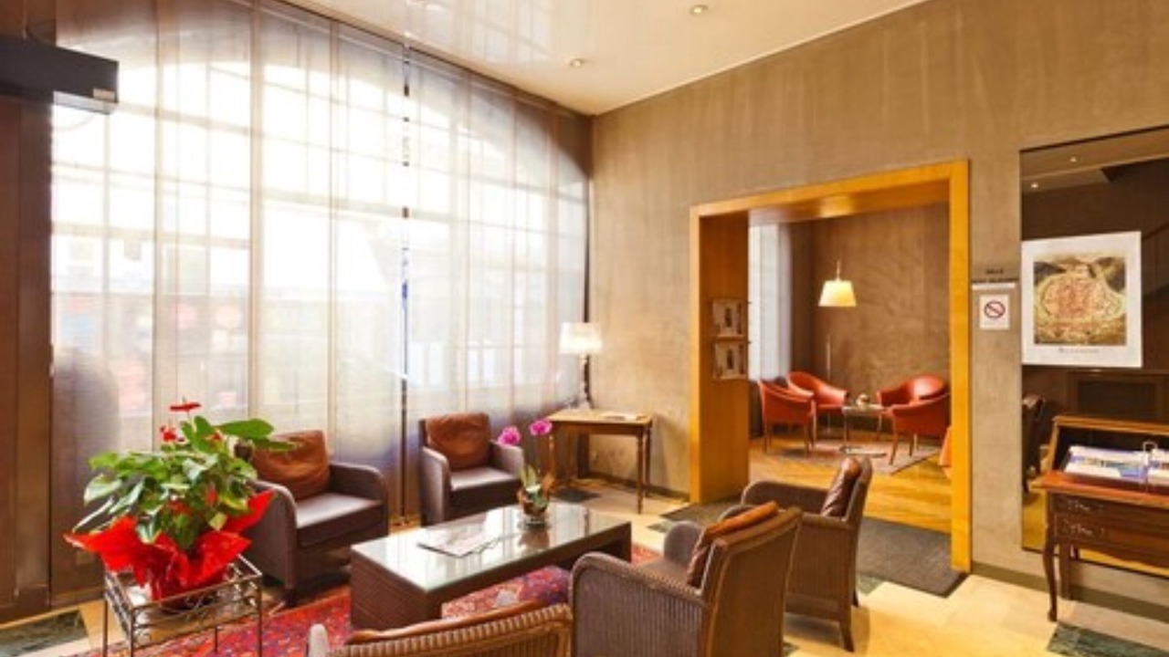 Photo of Others in Besancon Old Town