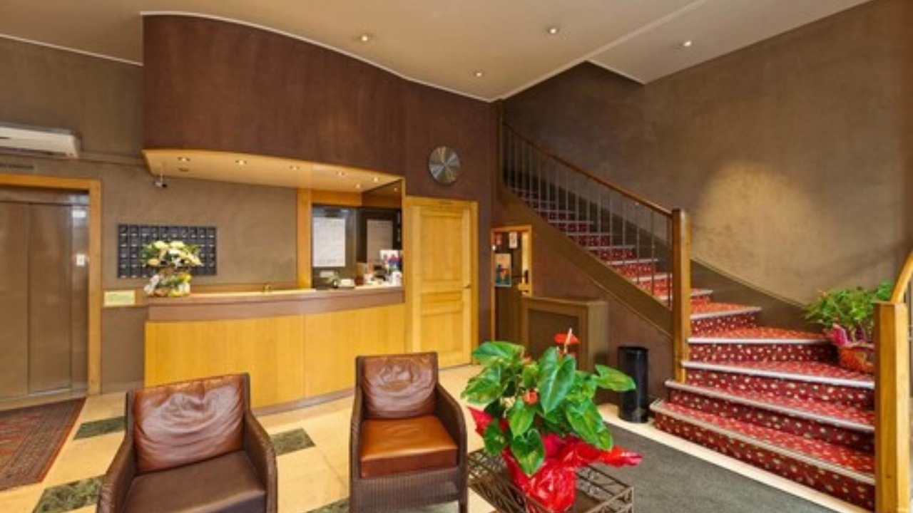 Photo of Others in Besancon Old Town