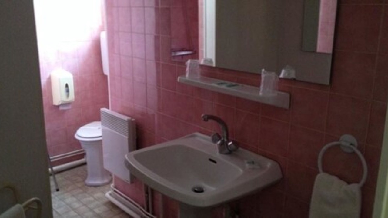 Photo of Others in Besancon Old Town