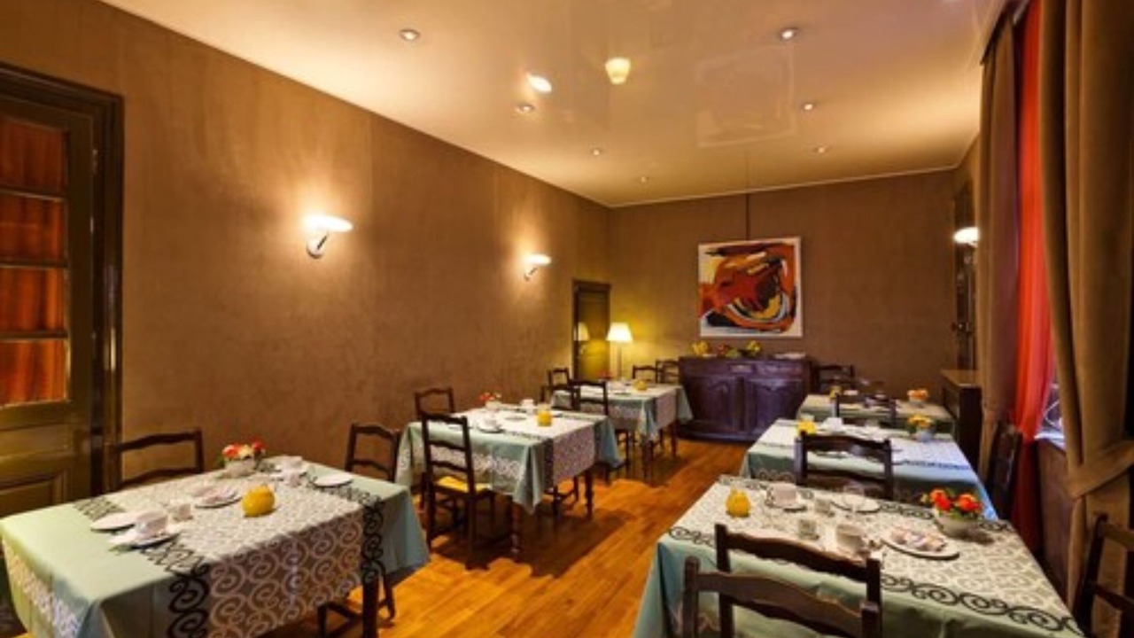 Photo of Others in Besancon Old Town