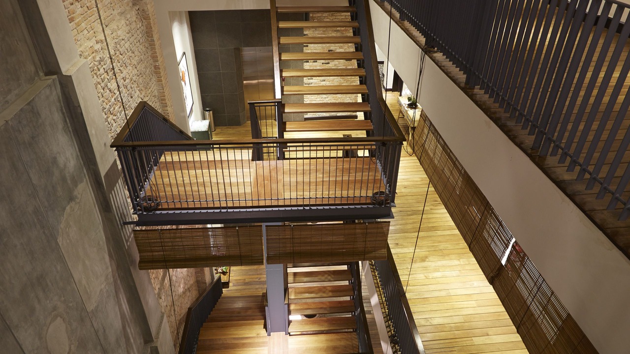 Photo of Others in Kampung Jawa