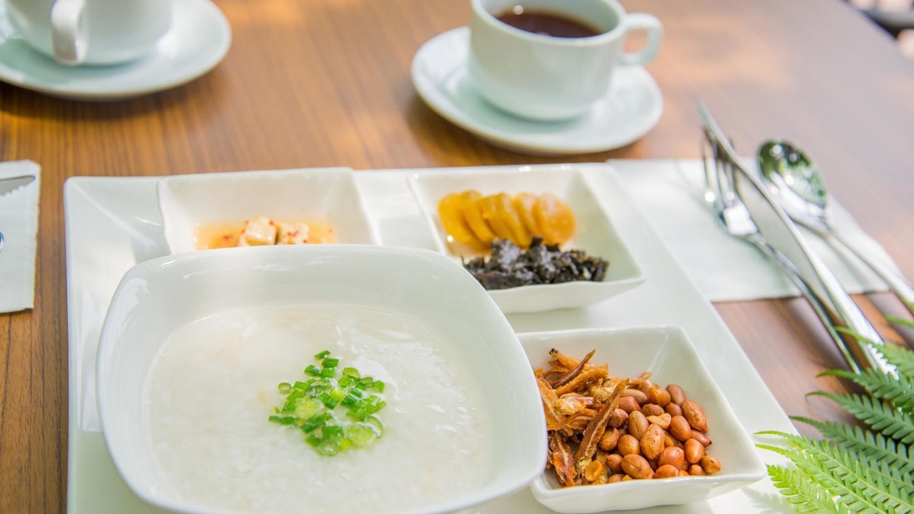 Photo of Others in Kampung Jawa