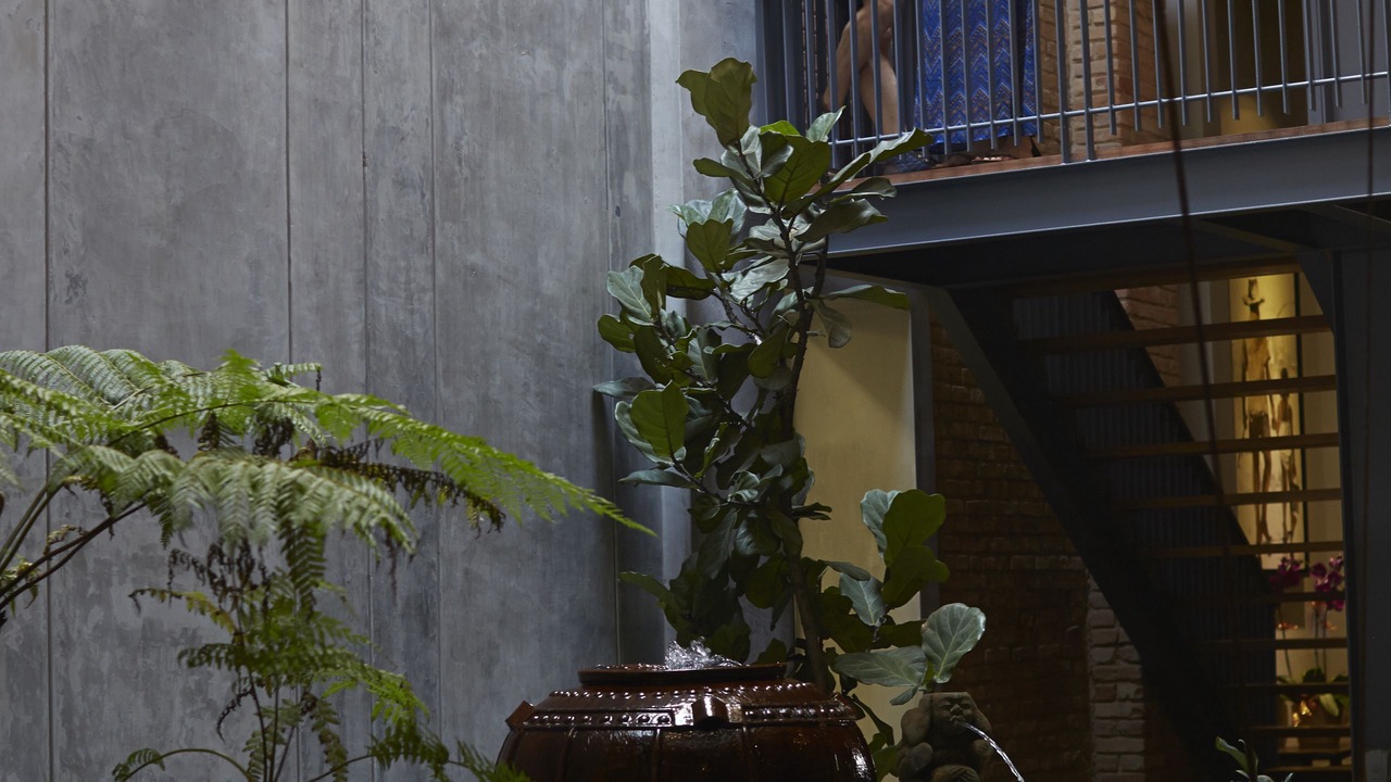 Photo of Others in Kampung Jawa