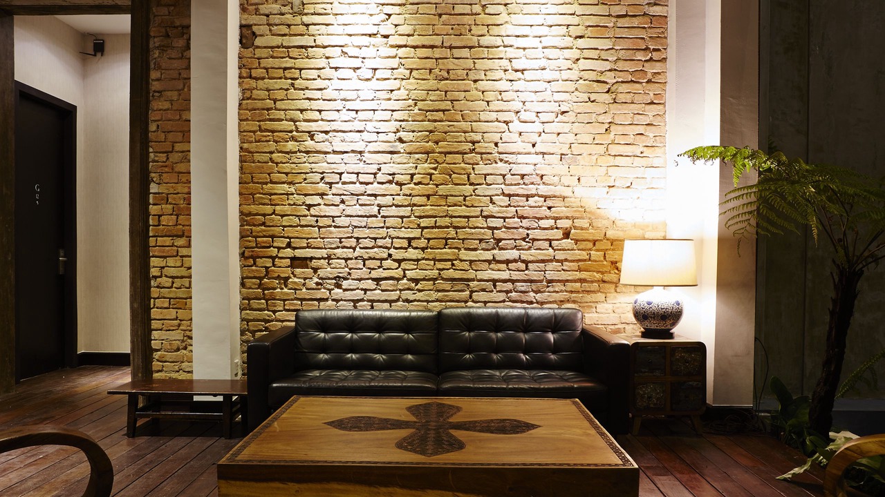 Photo of Others in Kampung Jawa