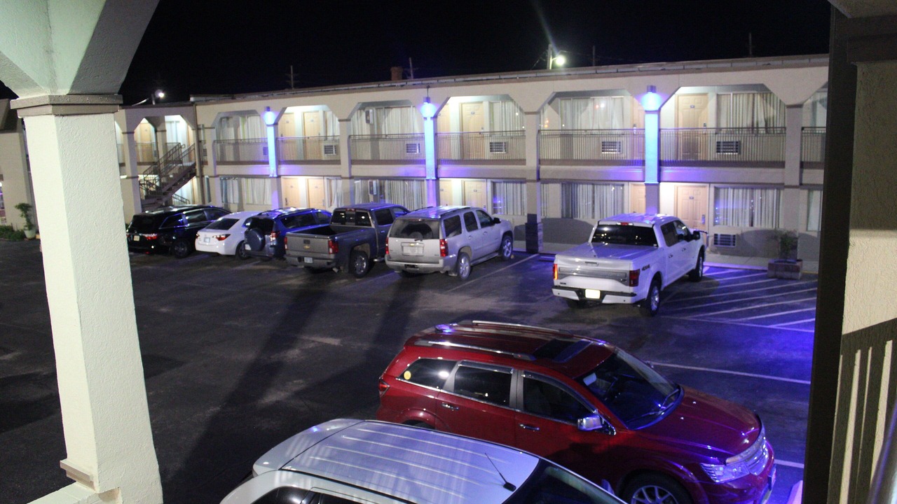 Photo of Others in Hutchinson