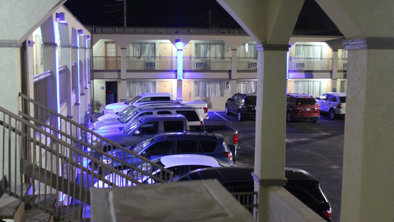 Photo of Others in Hutchinson