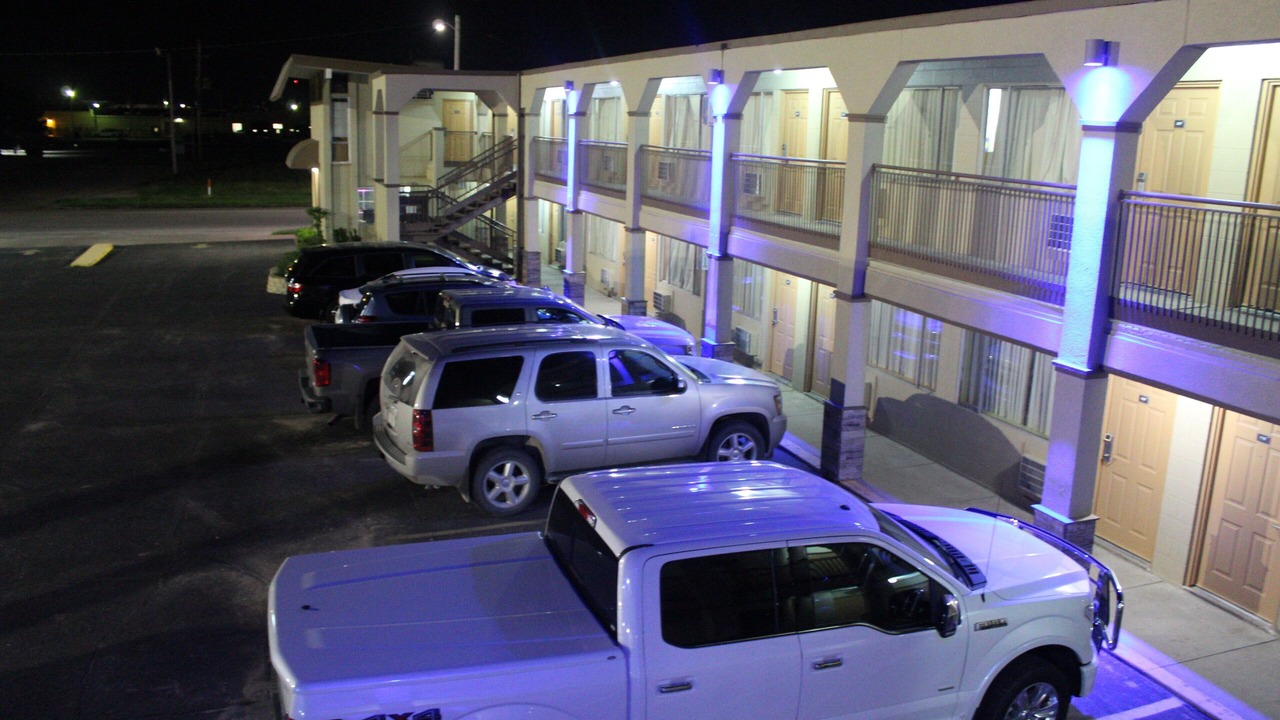 Photo of Others in Hutchinson