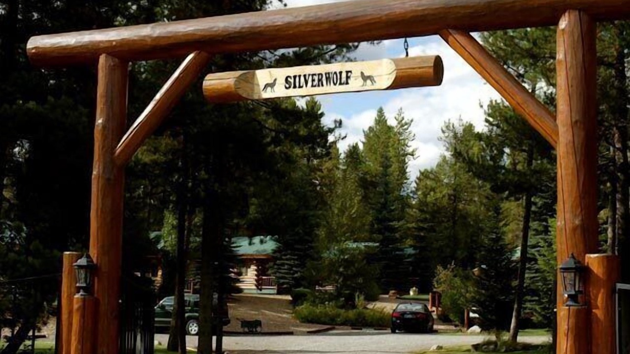 Photo of Outdoor in Coram