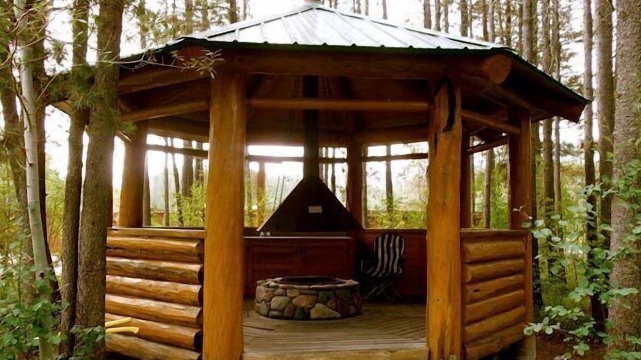 Photo of Outdoor in Coram
