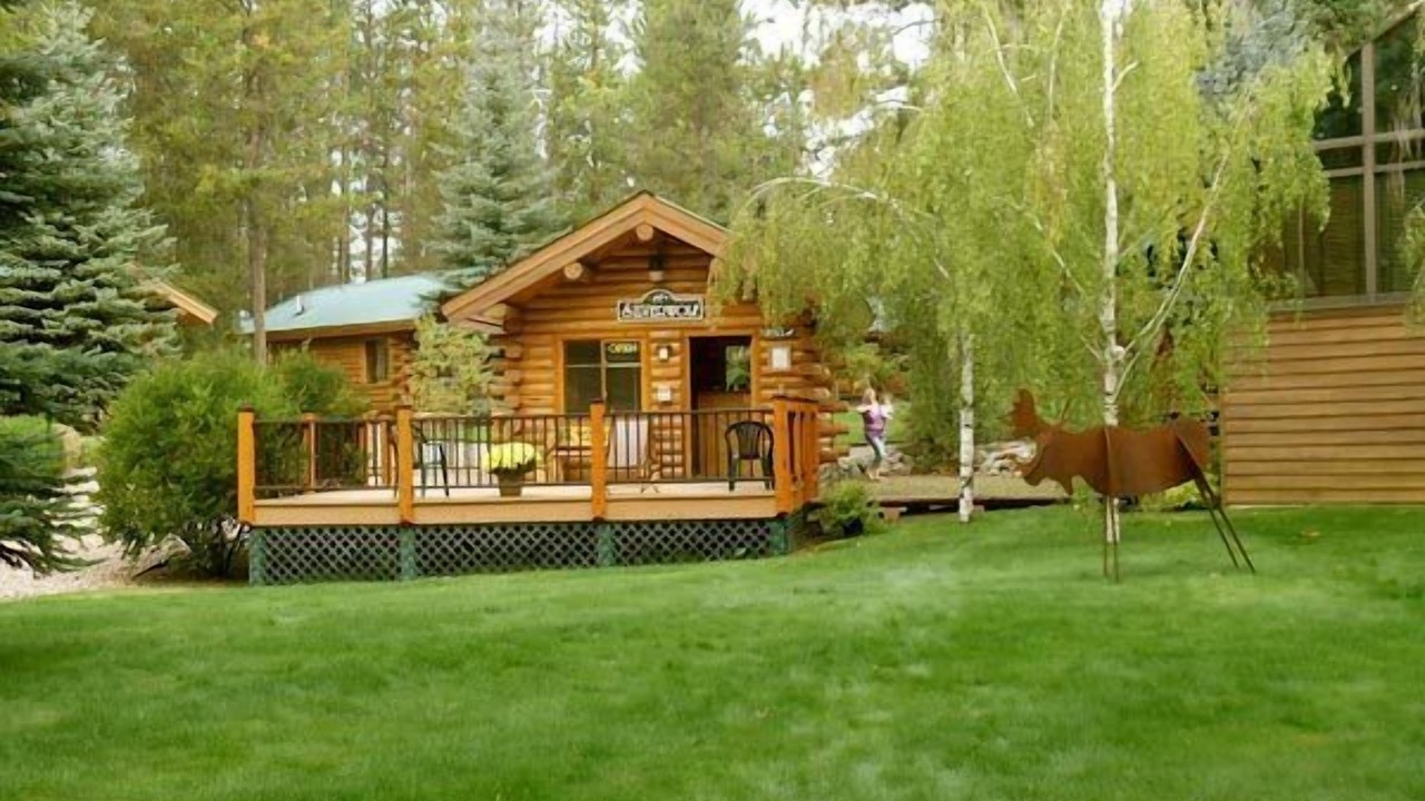 Photo of Outdoor in Coram