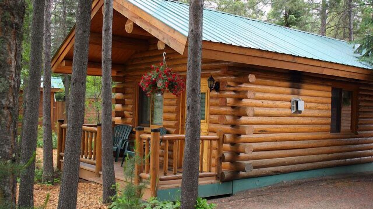 Photo of Outdoor in Coram
