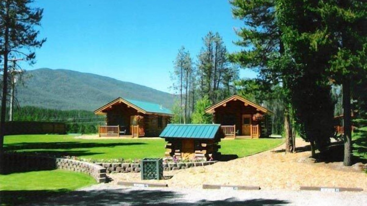 Photo of Outdoor in Coram