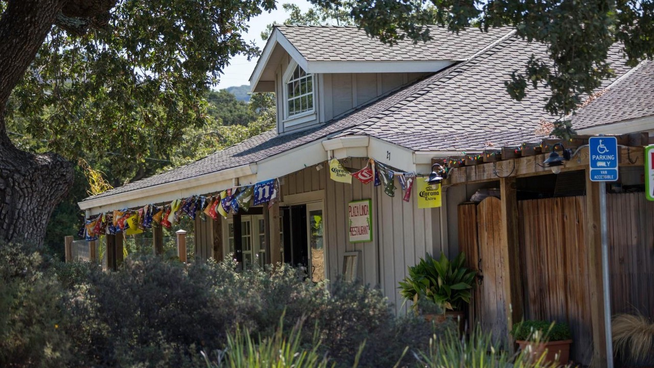 Photo of Outdoor in Carmel Valley