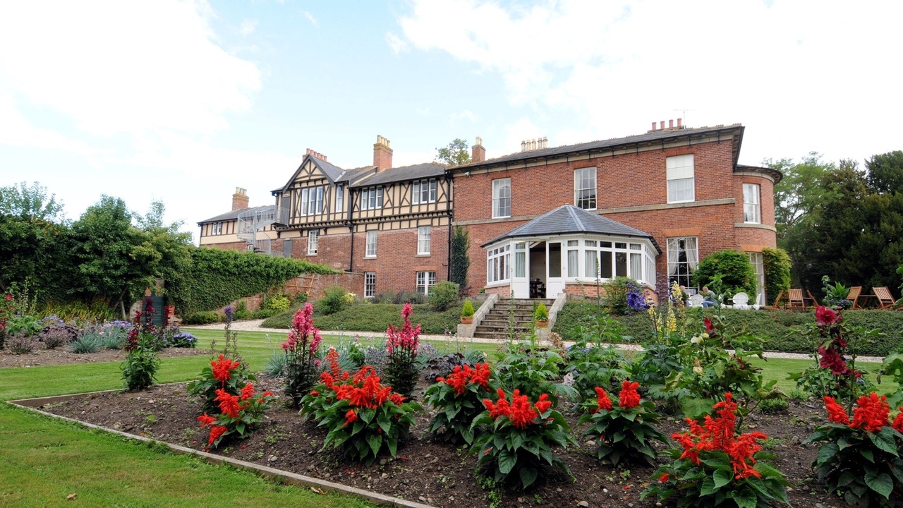 Photo of Outdoor in Wem