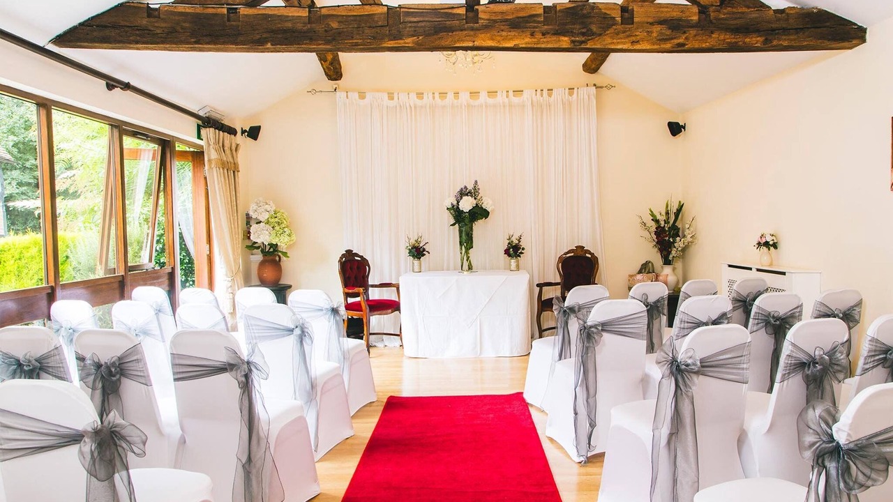 Photo of Others in Wem