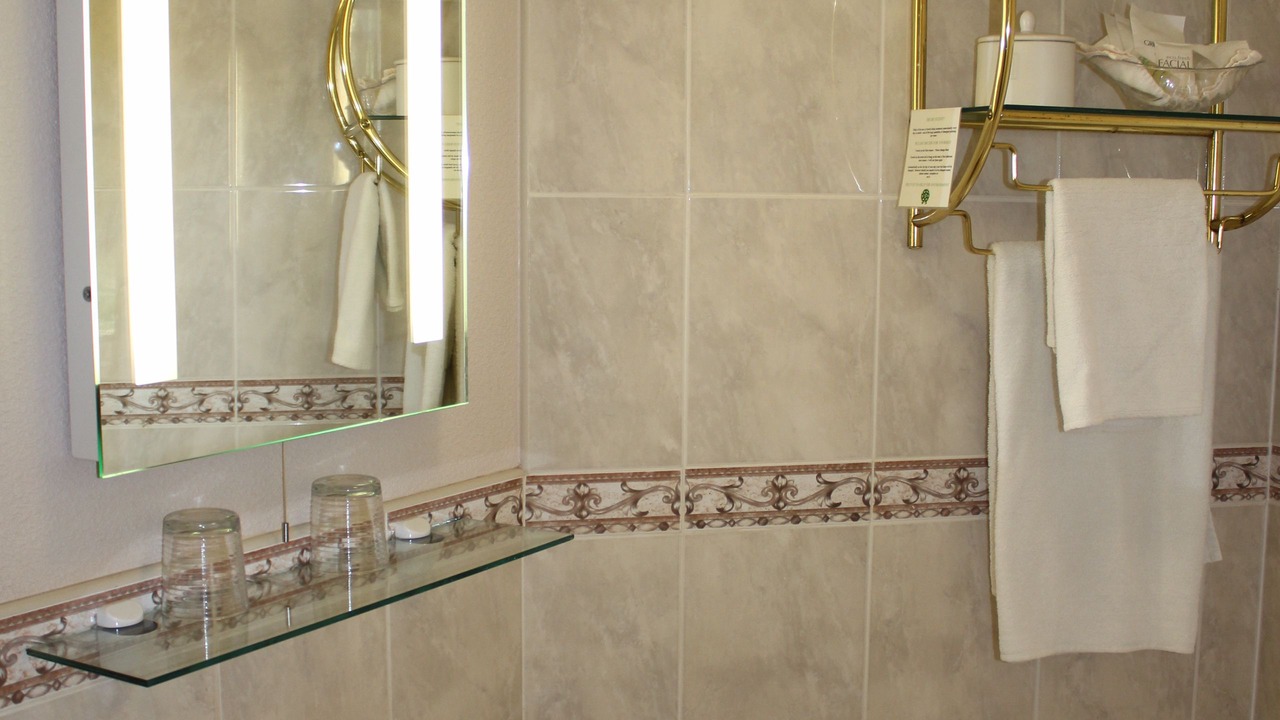 Photo of Others in Wem