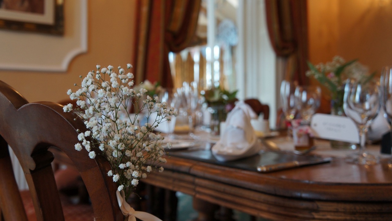 Photo of Others in Wem