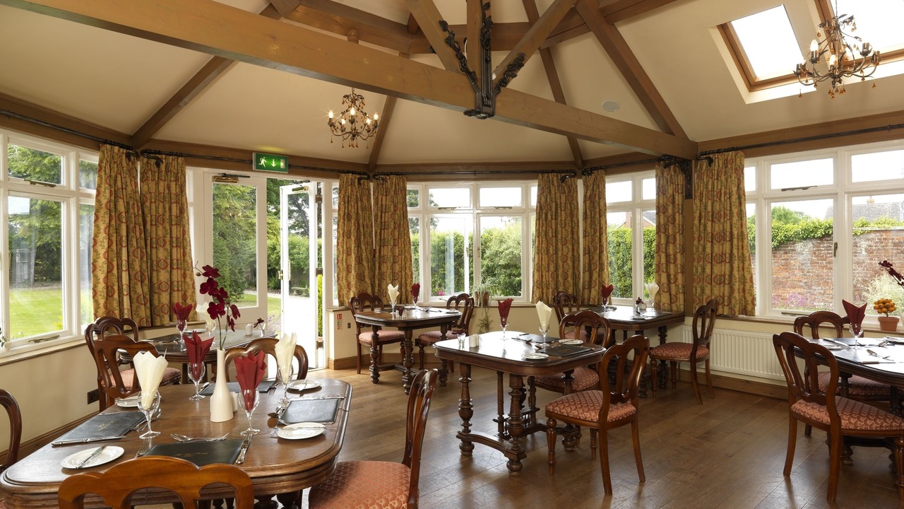 Photo of Others in Wem