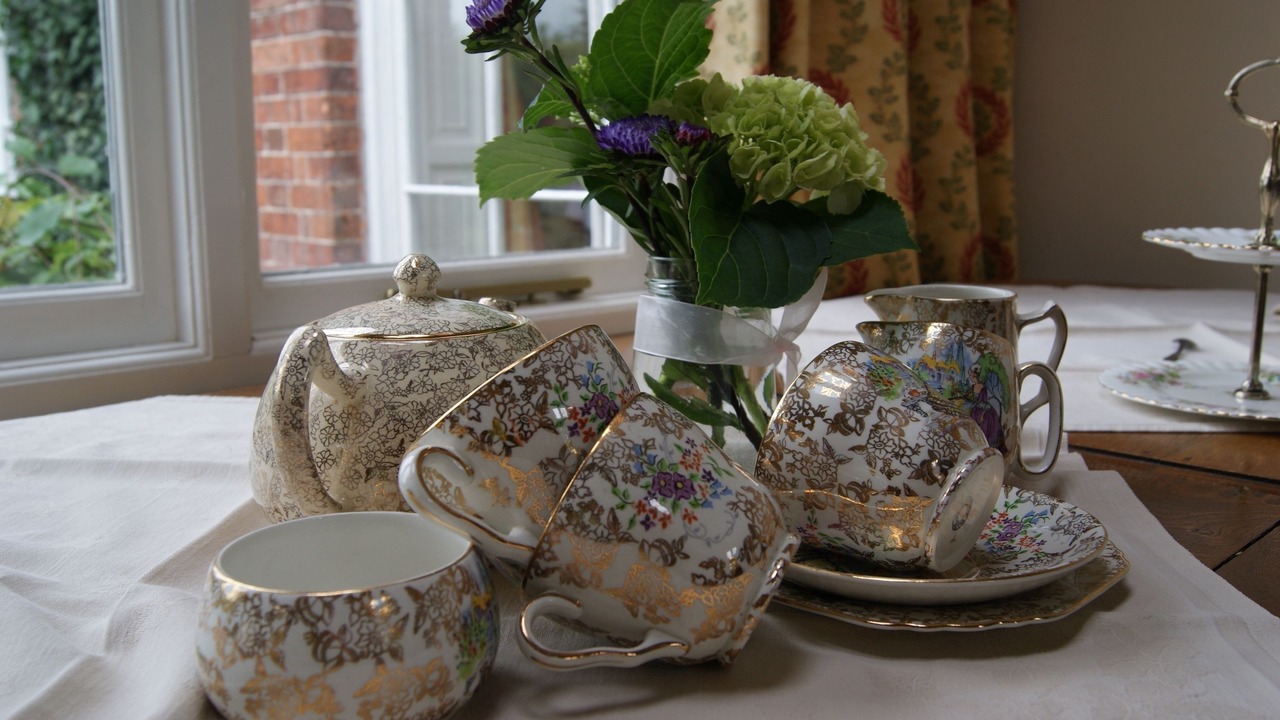 Photo of Others in Wem