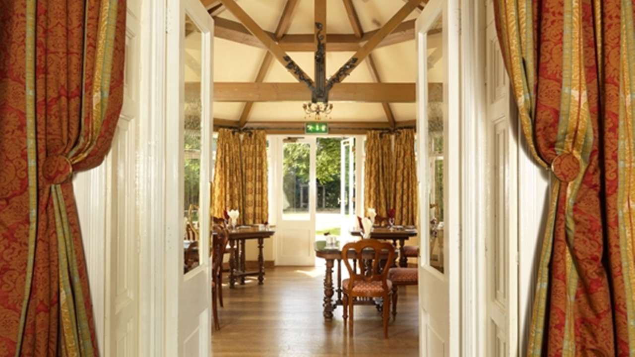 Photo of Others in Wem