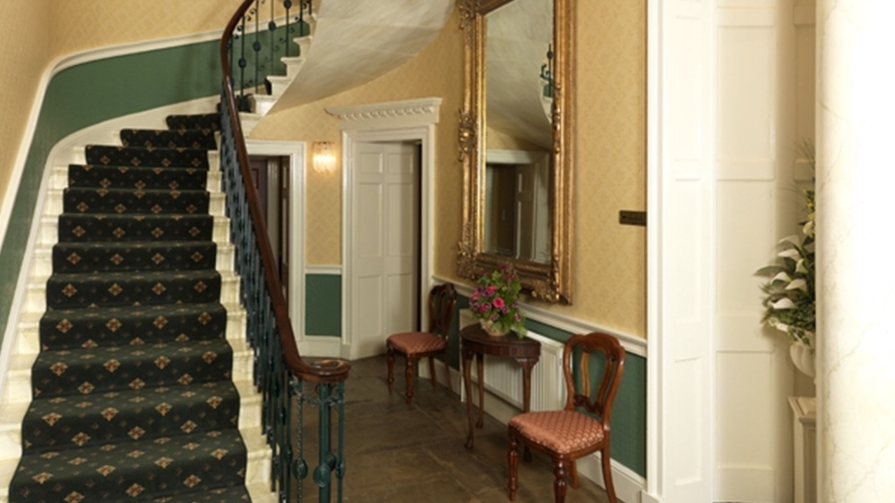 Photo of Others in Wem