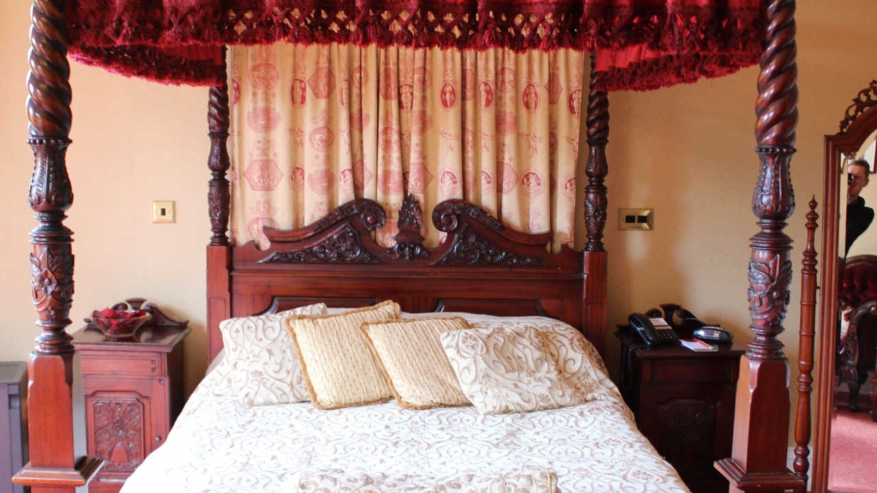 Photo of Others in Wem