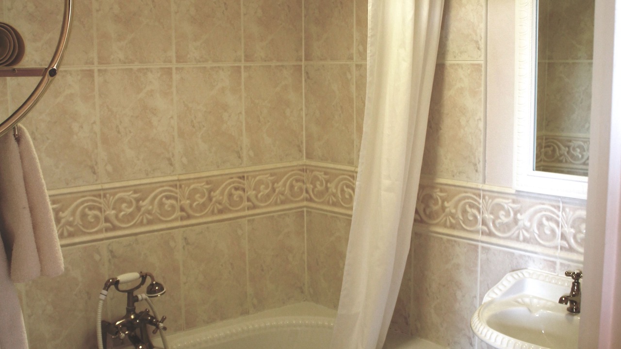 Photo of Bedroom in Wem