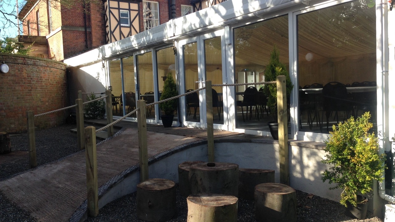 Photo of Outdoor in Wem