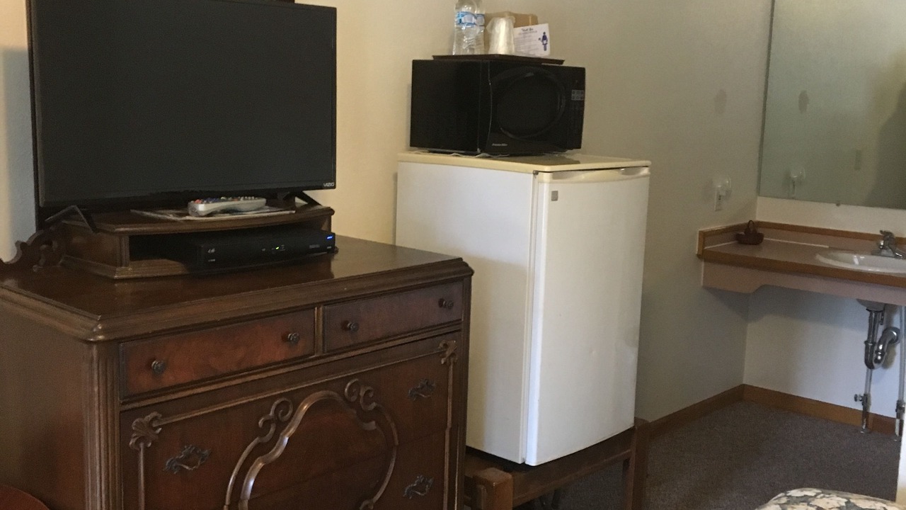 Photo of Kitchen in Wellston