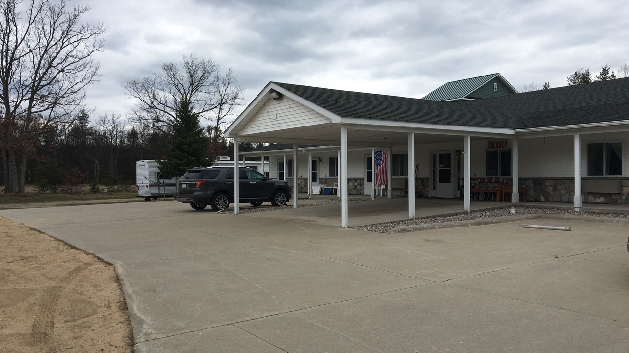 Photo of Outdoor in Wellston