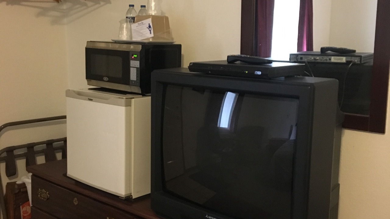 Photo of Kitchen in Wellston