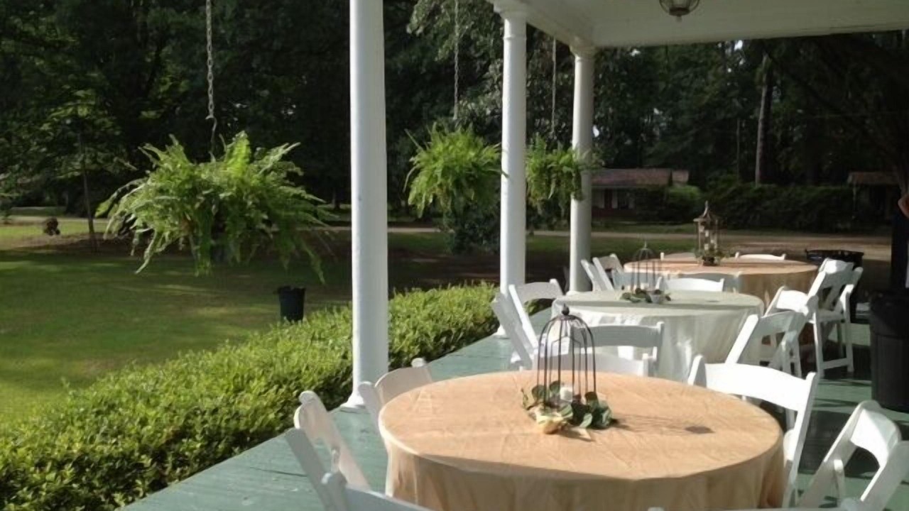Photo of Outdoor in Amite