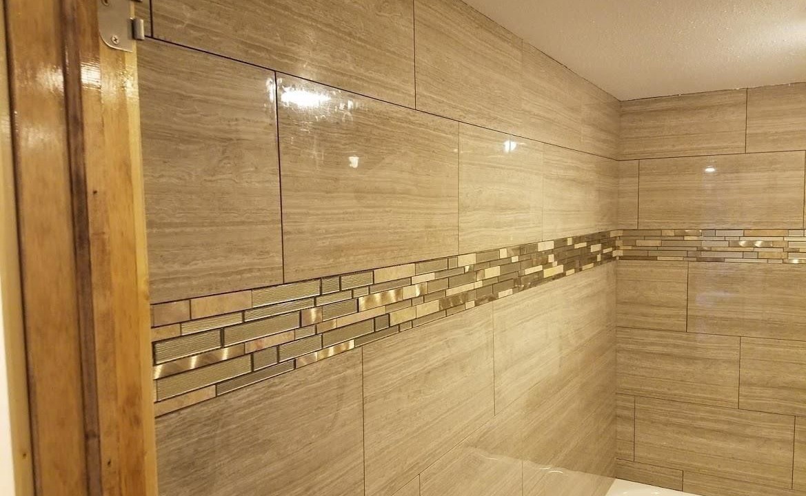 Photo of Bathroom in Spring Green