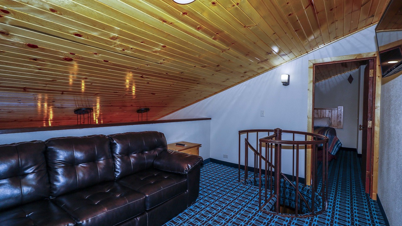 Photo of Others in Spring Green