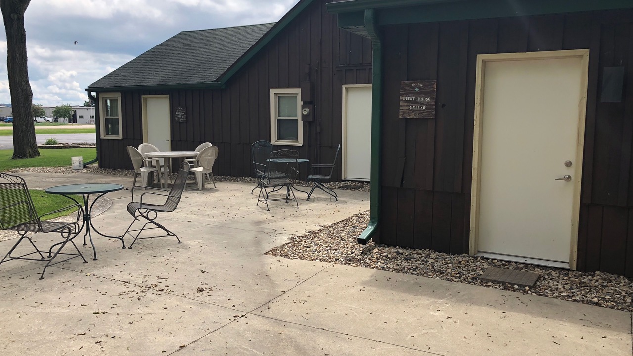 Photo of Others in Spring Green