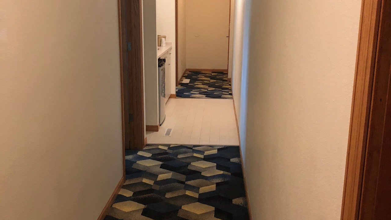 Photo of Others in Spring Green