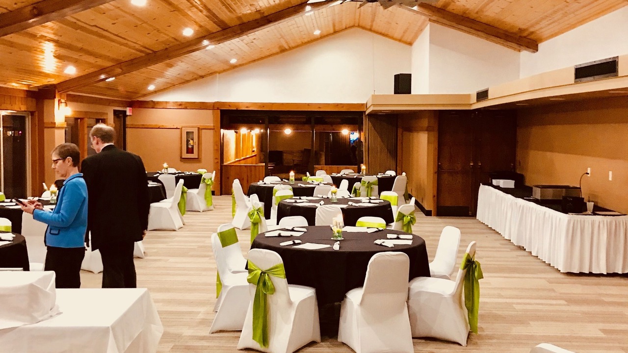 Photo of Others in Spring Green