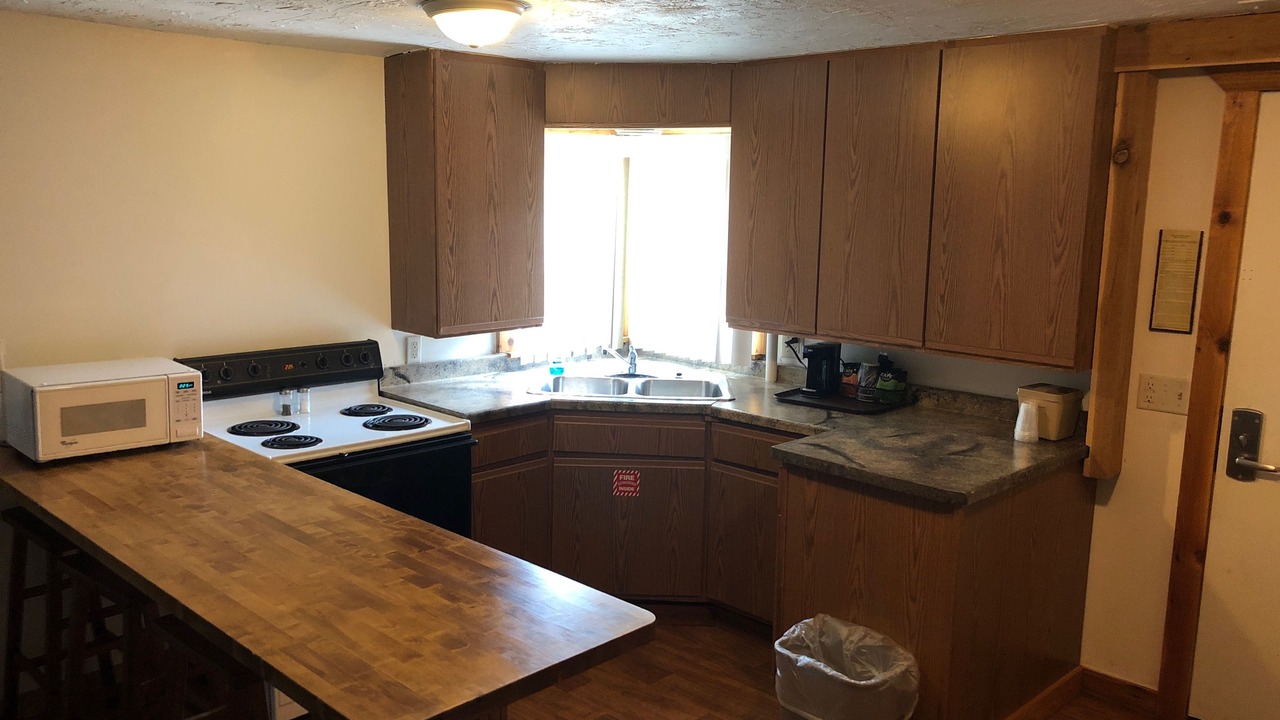 Photo of Others in Spring Green