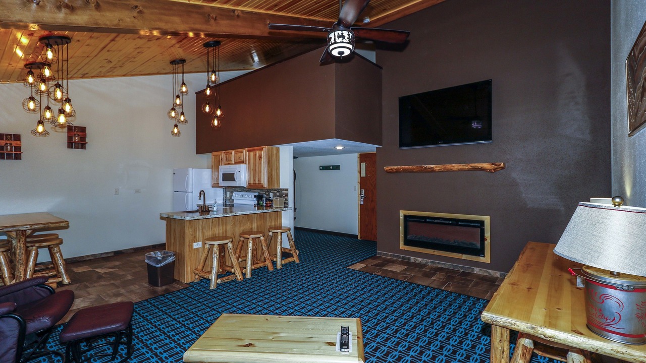 Photo of Others in Spring Green