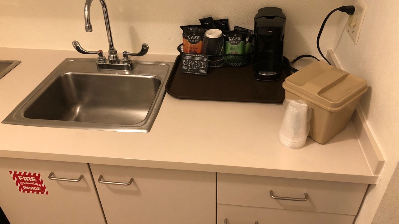 Photo of Others in Spring Green