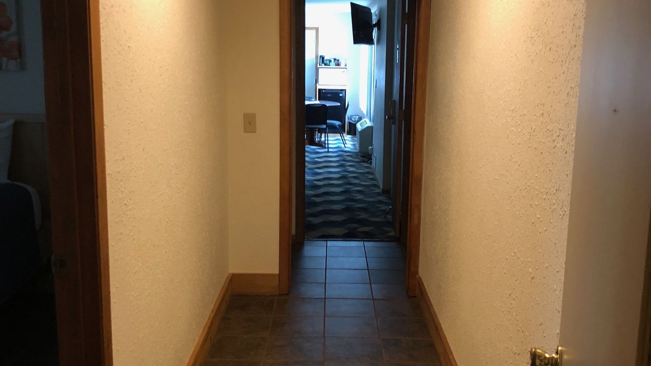 Photo of Others in Spring Green