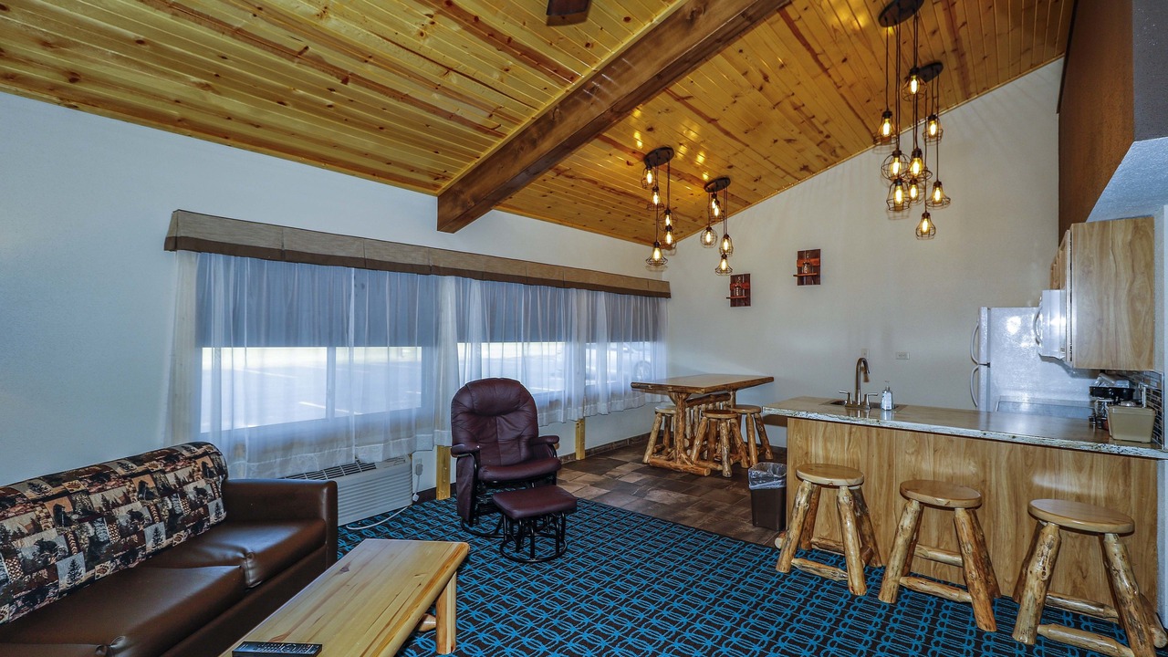 Photo of Others in Spring Green