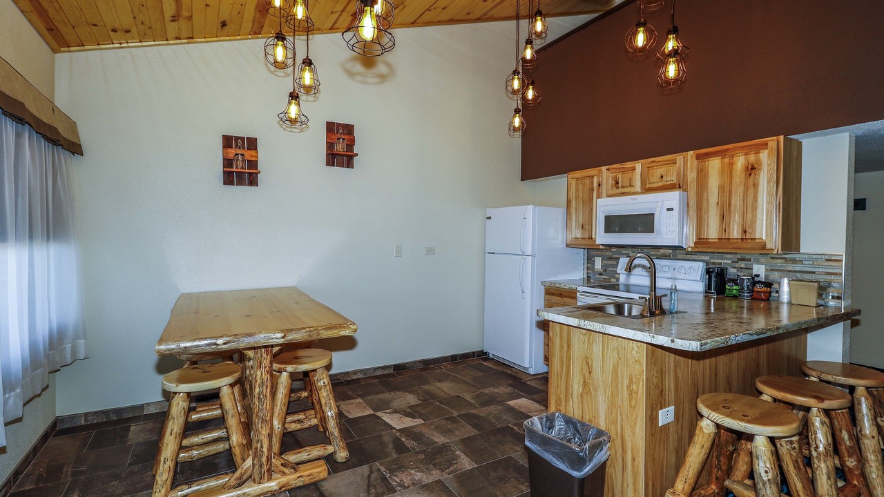 Photo of Others in Spring Green